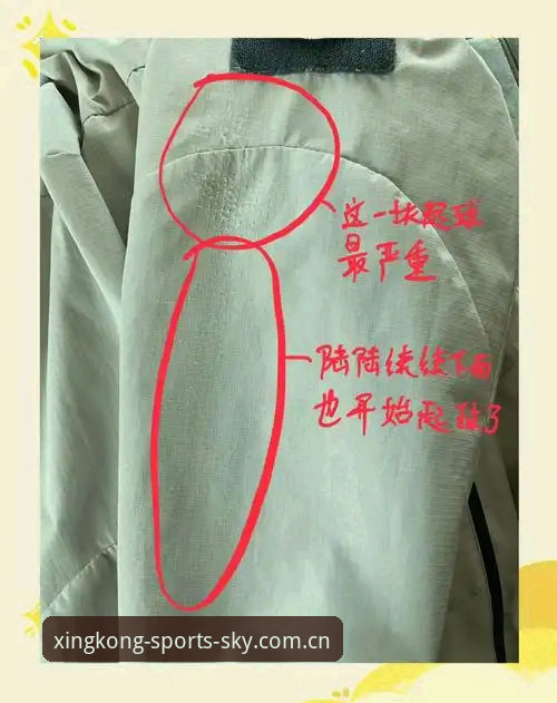 球衣撕裂不是玄学，是数据在说话
